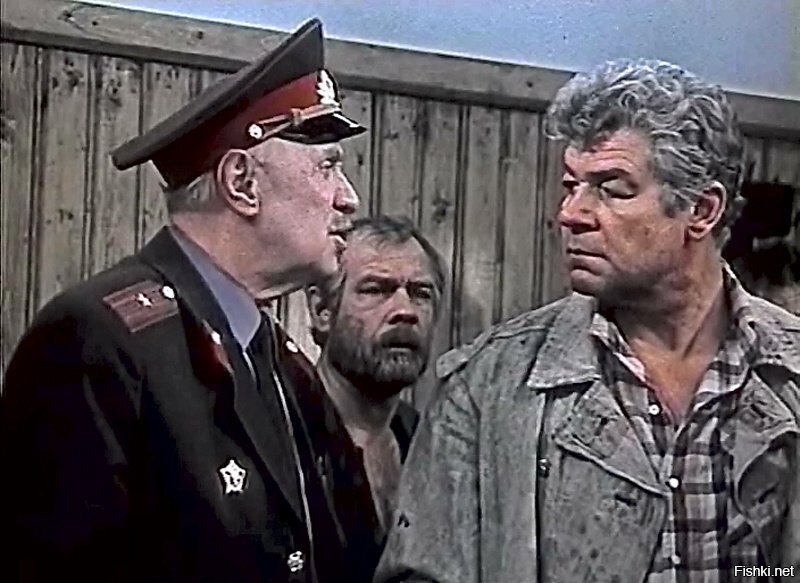 Кадр из фильма