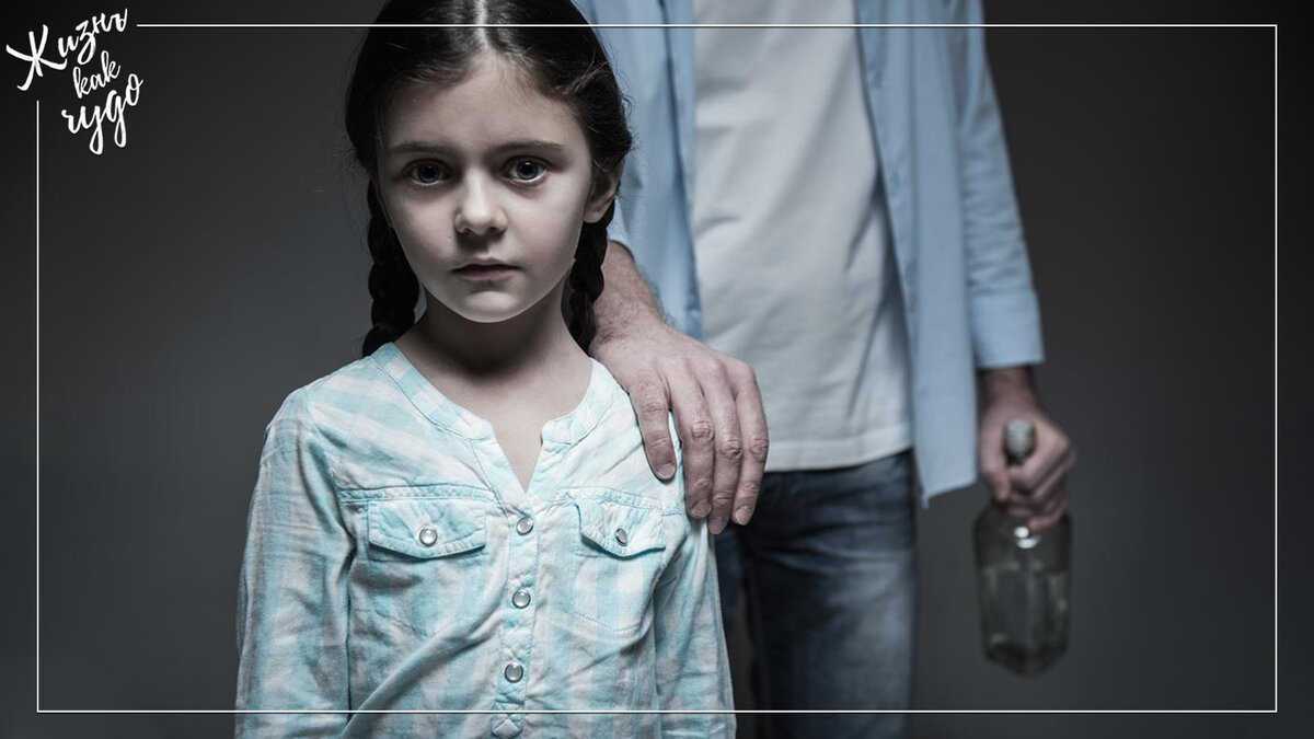 Источник фото: bestdrugrehabilitation.com