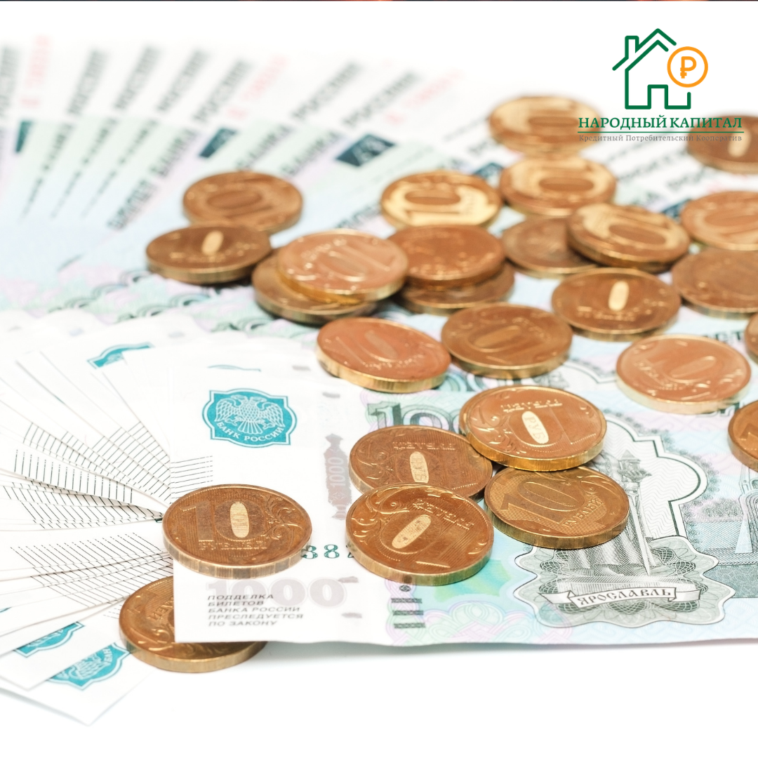 Фото из открытых источников: Canva