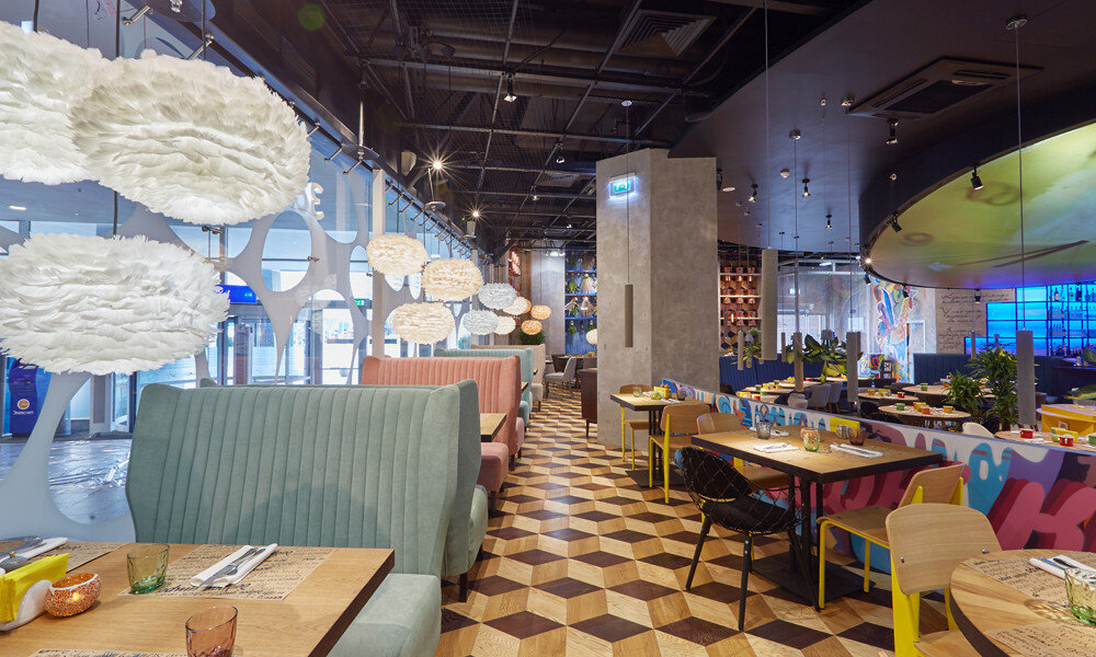 фото из интернета