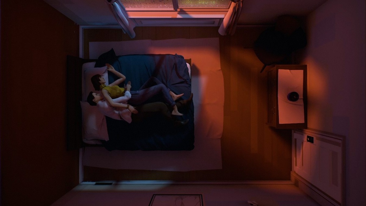 Annapurna Interactive