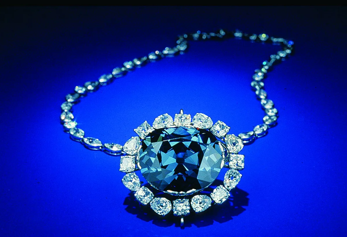 https://scitechdaily.com/images/The-Hope-Diamond.jpg