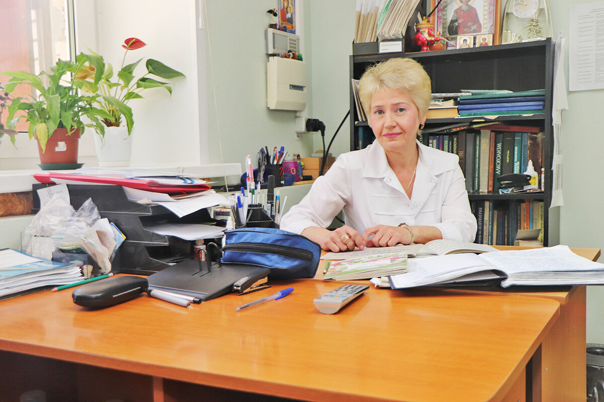 из свободного доступа в интернете