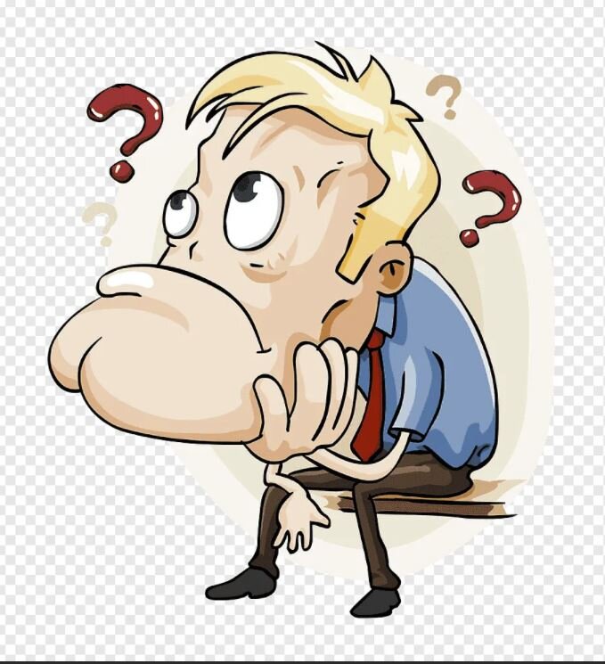Что ? Где ? Когда ? По чём ? Как ? Выделяем самое популярное.