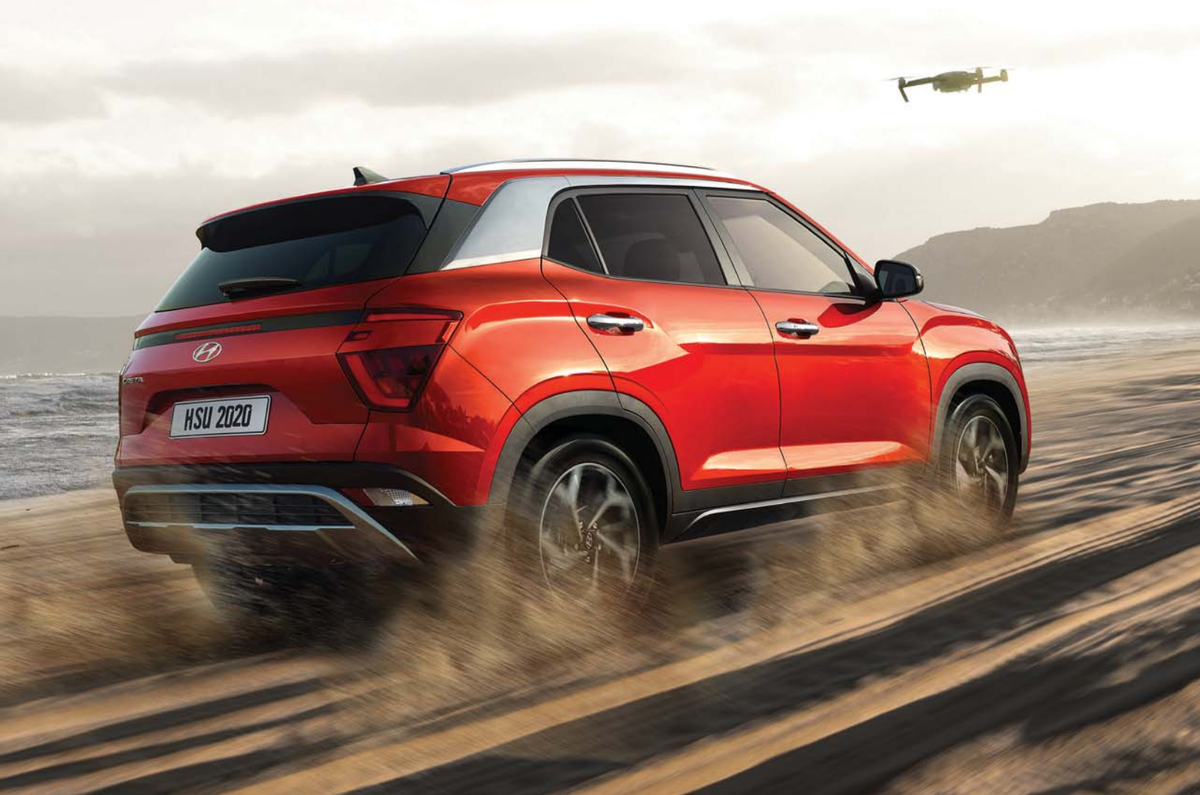 Фото: Hyundai