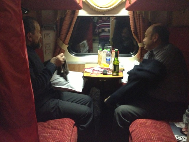 Фото из интернета