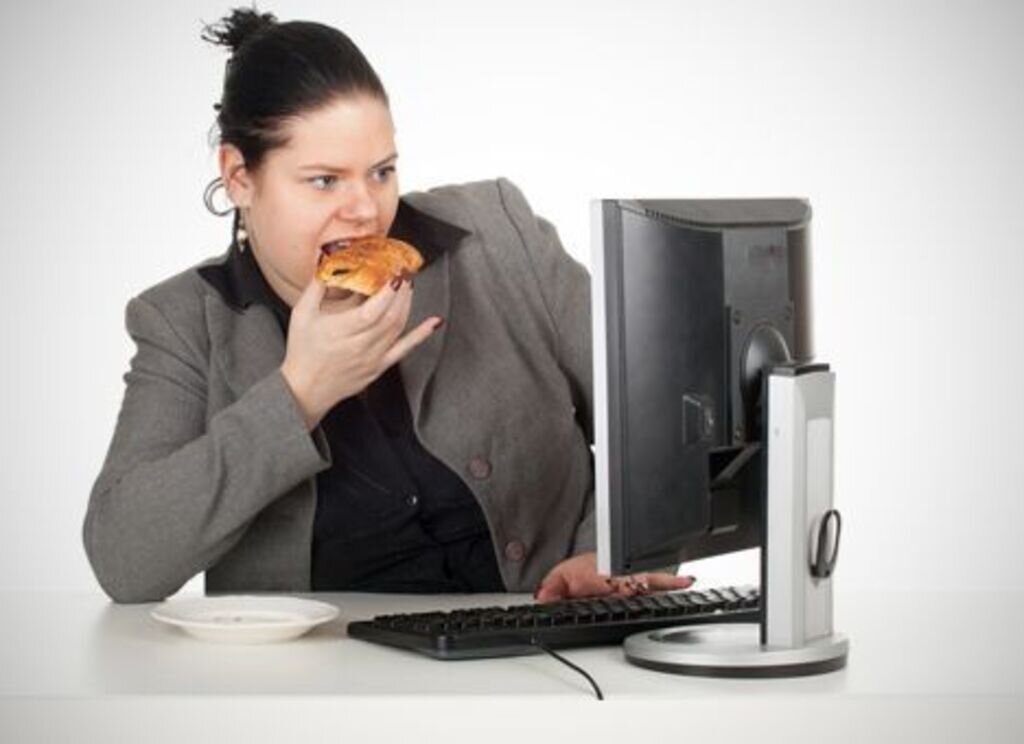 фото взято из открытых источников 