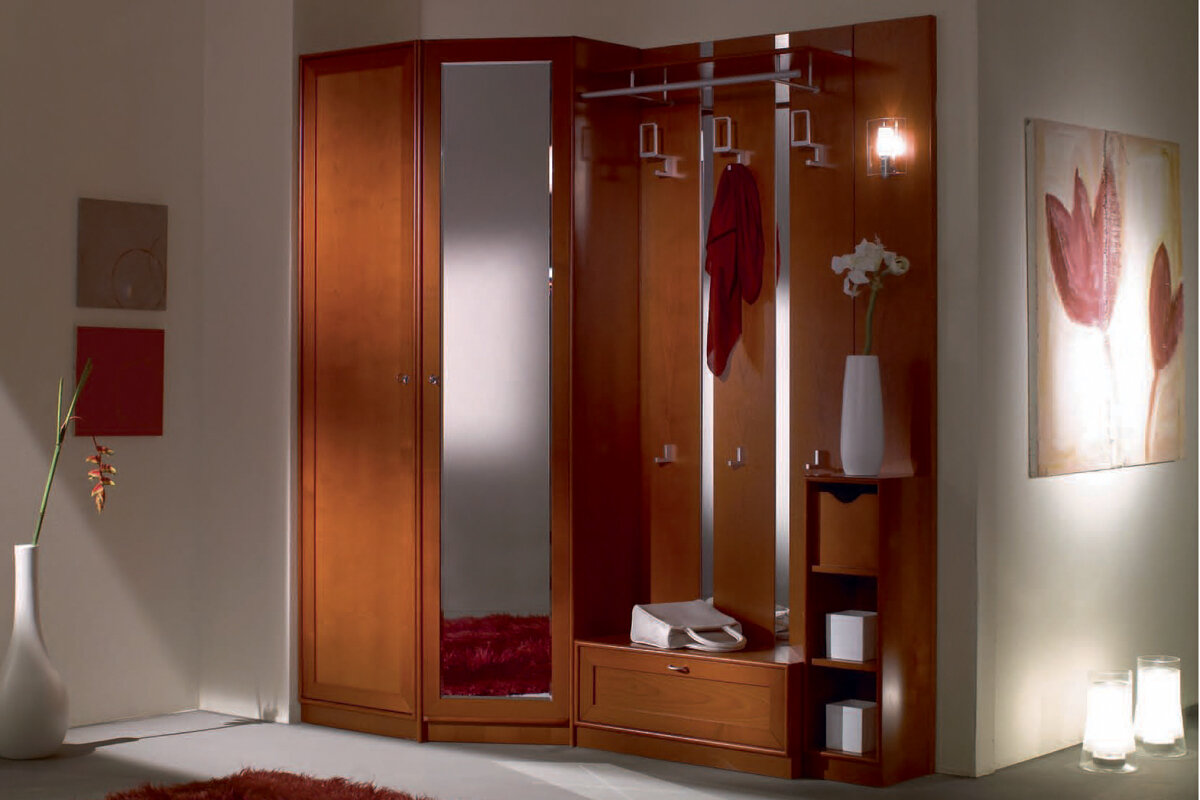 Каталог SUDBROCK