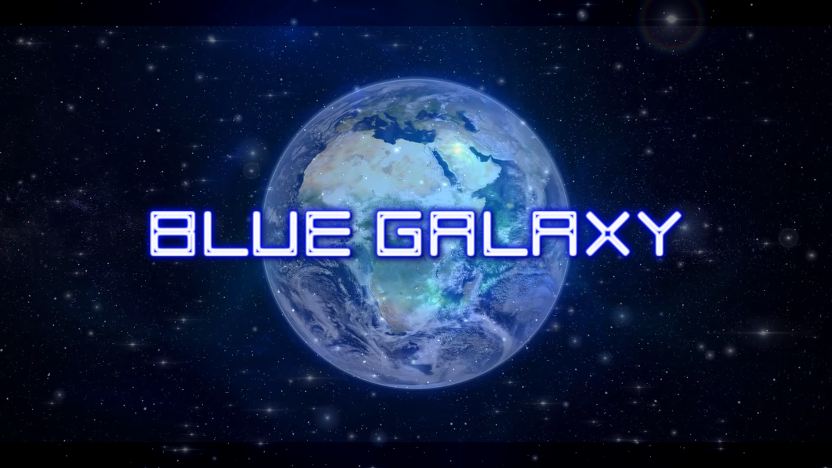 Поймай свое настроение.