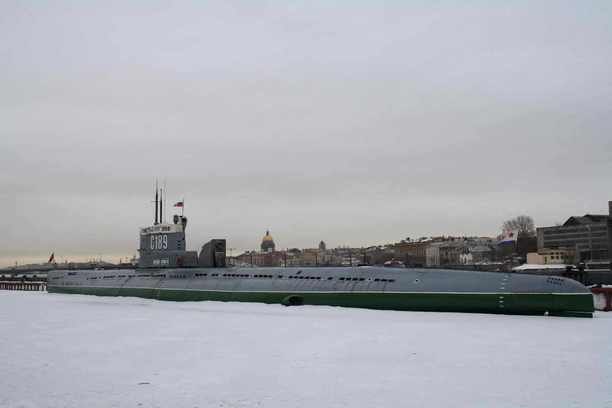 Музей подводная лодка с 189. Музей подводная лодка с-189 в Санкт-Петербурге. С-189 подводная лодка музей. Подводная лодка в Питере с 189. Музей подводная лодка с-189 СПБ.
