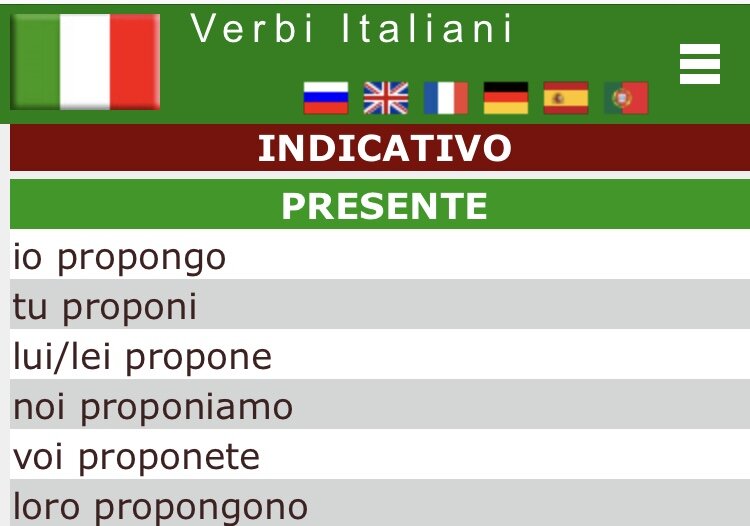 В интернете вы сможете найти полезные сайты, которые помогут разобраться является ли глагол возвратным или нет. А также Вы найдёте спряжения глаголов по временам  