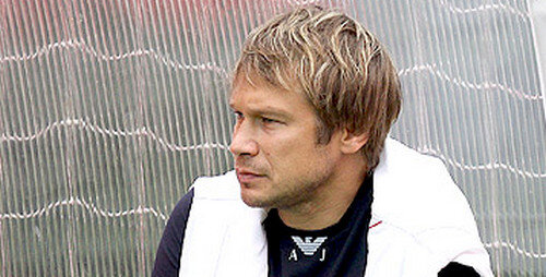 Источник фото.