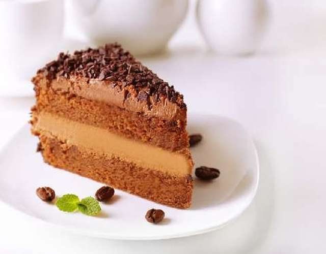 Фотография взята из открытого источника. Все права защищены и принадлежат авторам.