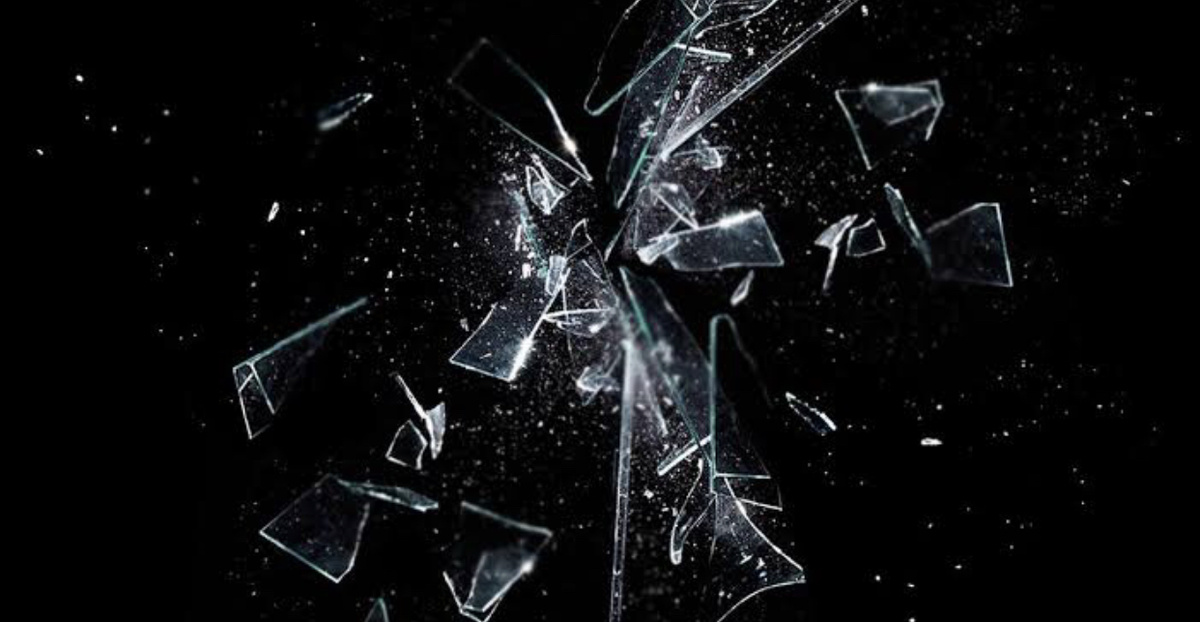 Мое хорошее настроение