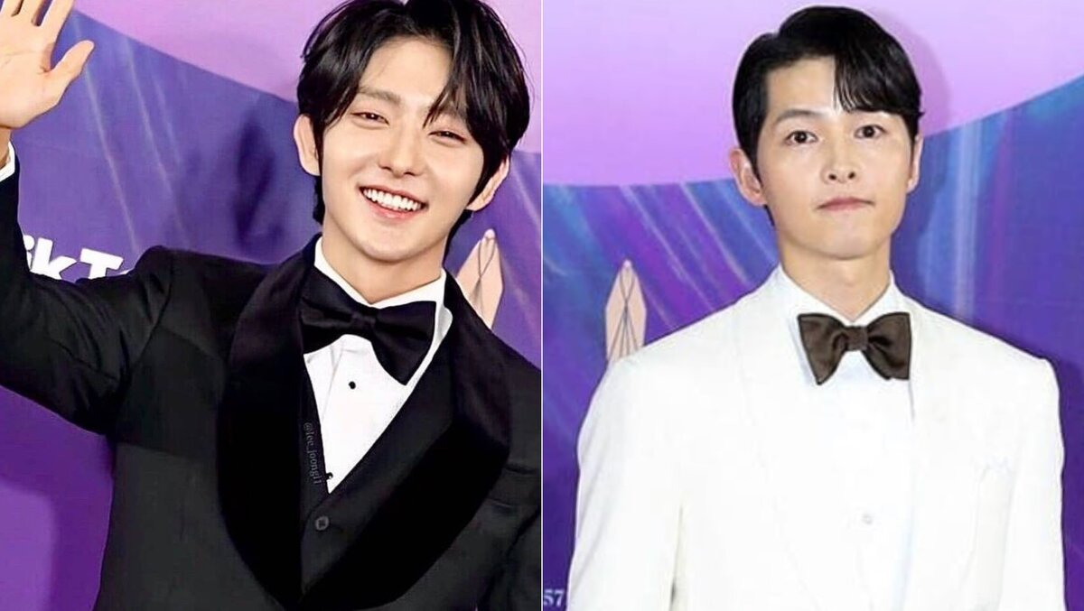 как зовут президента южной кореи 2022. президент южной кореи 2022 юн сок ель. кореец прошедший. кореец прошедший. юн сок ёль президент.