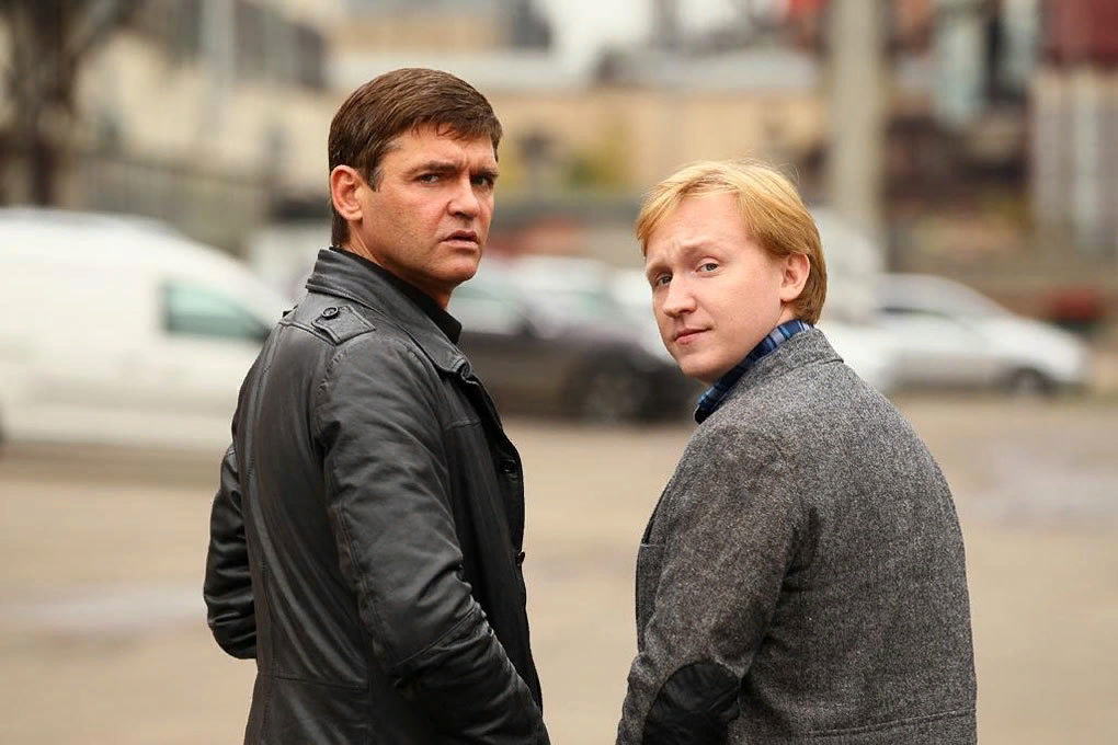 Мир жестоких мужчин. Артем Мазунов сериал "дикий". Игорь Лифанов и Артем Мазунов ♥ сериал "дикий". Лифанов Игорь и Мазунов Артем. Игорь Лифанов дикий