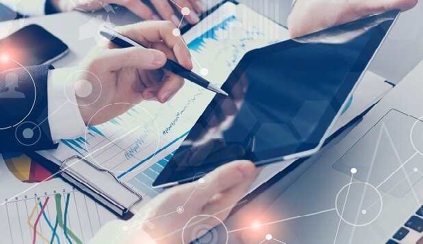 фото: iStock.com