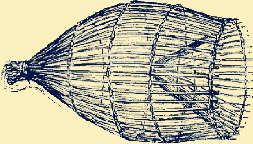 Фото из сети