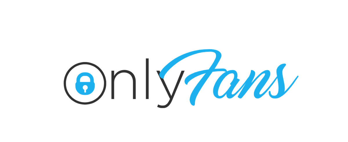 Таким проектом является сеть OnlyFans. Как она работает и есть ли шанс получить здесь доход?