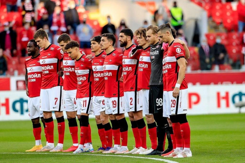 spartak.com