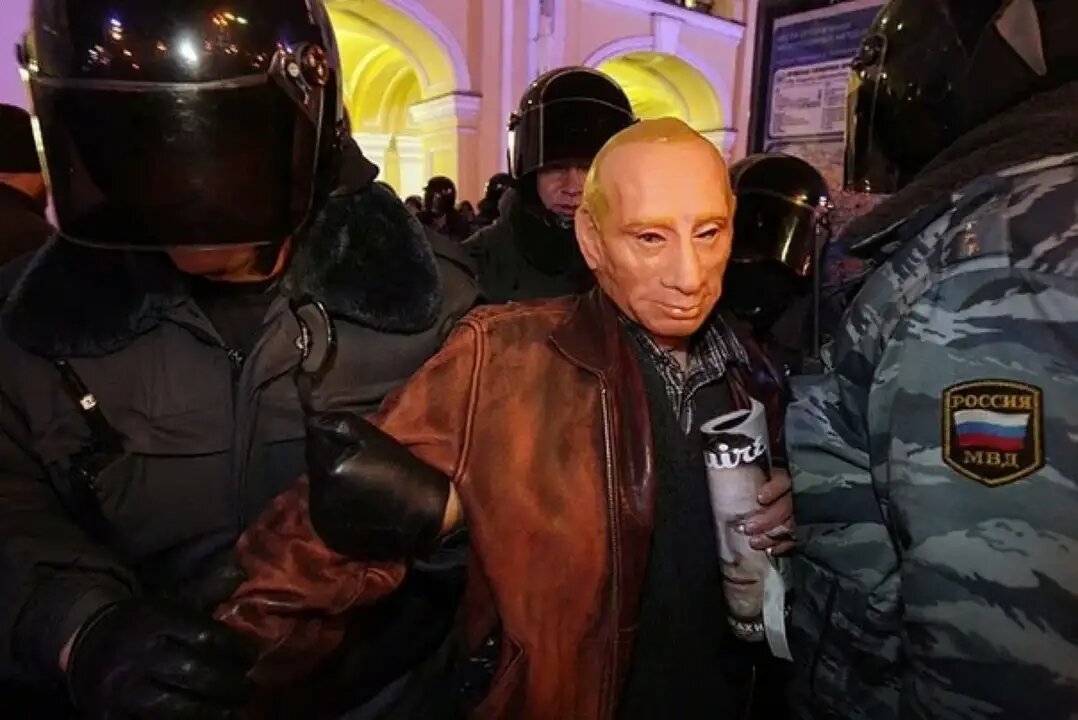 -2