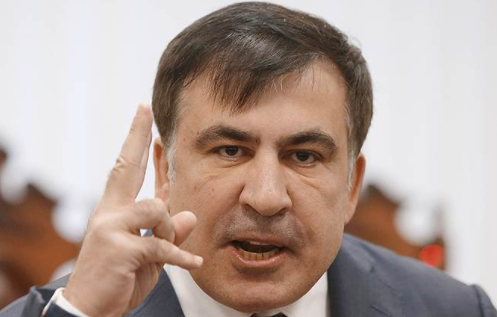 "Bələdiyyə seçkilərində iştirak edən hər bir siyasi partiya xəyanətkardır"