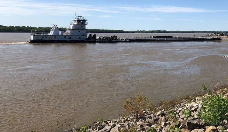 Фото: Adrian Sainz/AP