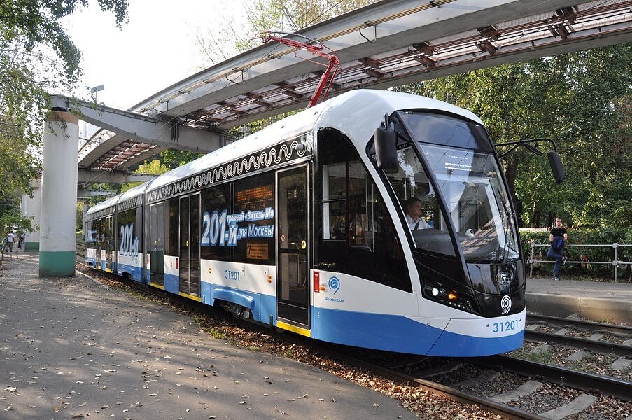 Фото взято из открытых источников.