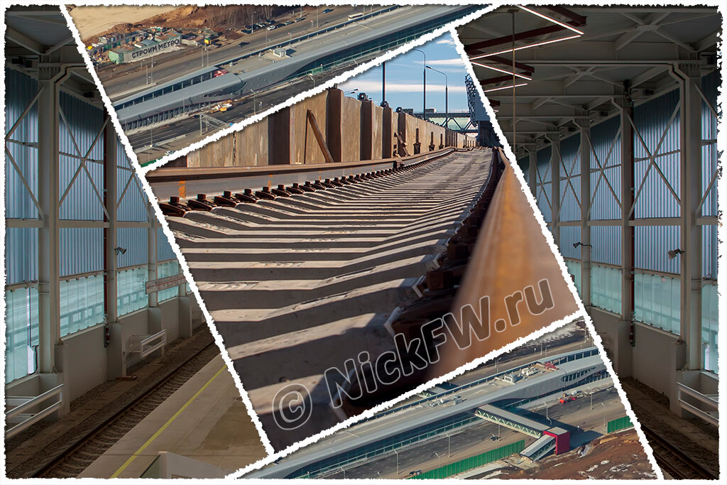 ©  «Фото.дзен - NickFW.ru»