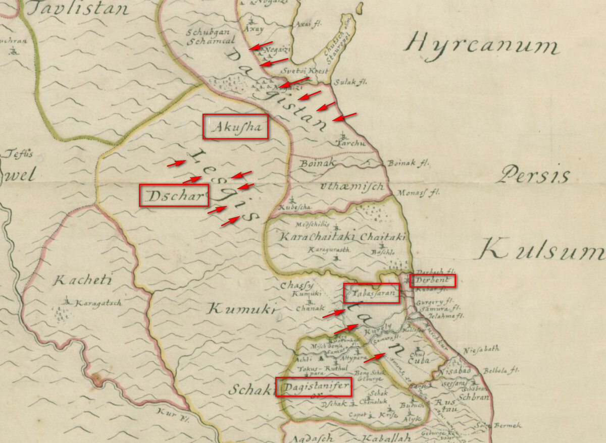 Лезгистан. Карта кавказской Албании Лезгистан. Лезгистан на карте. Древняя карта Лезгистана. Территория Лезгистана.