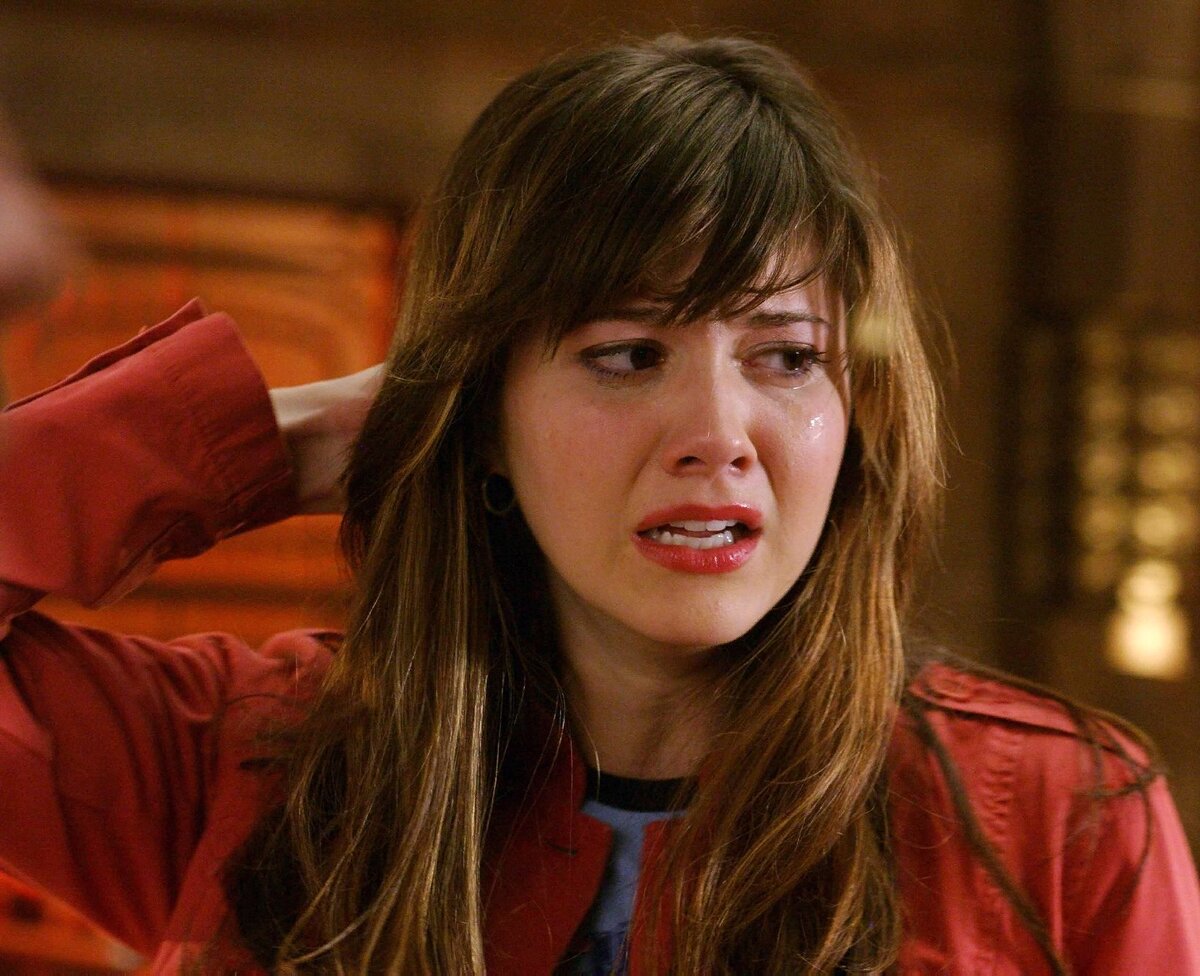 Пункт назначения 3