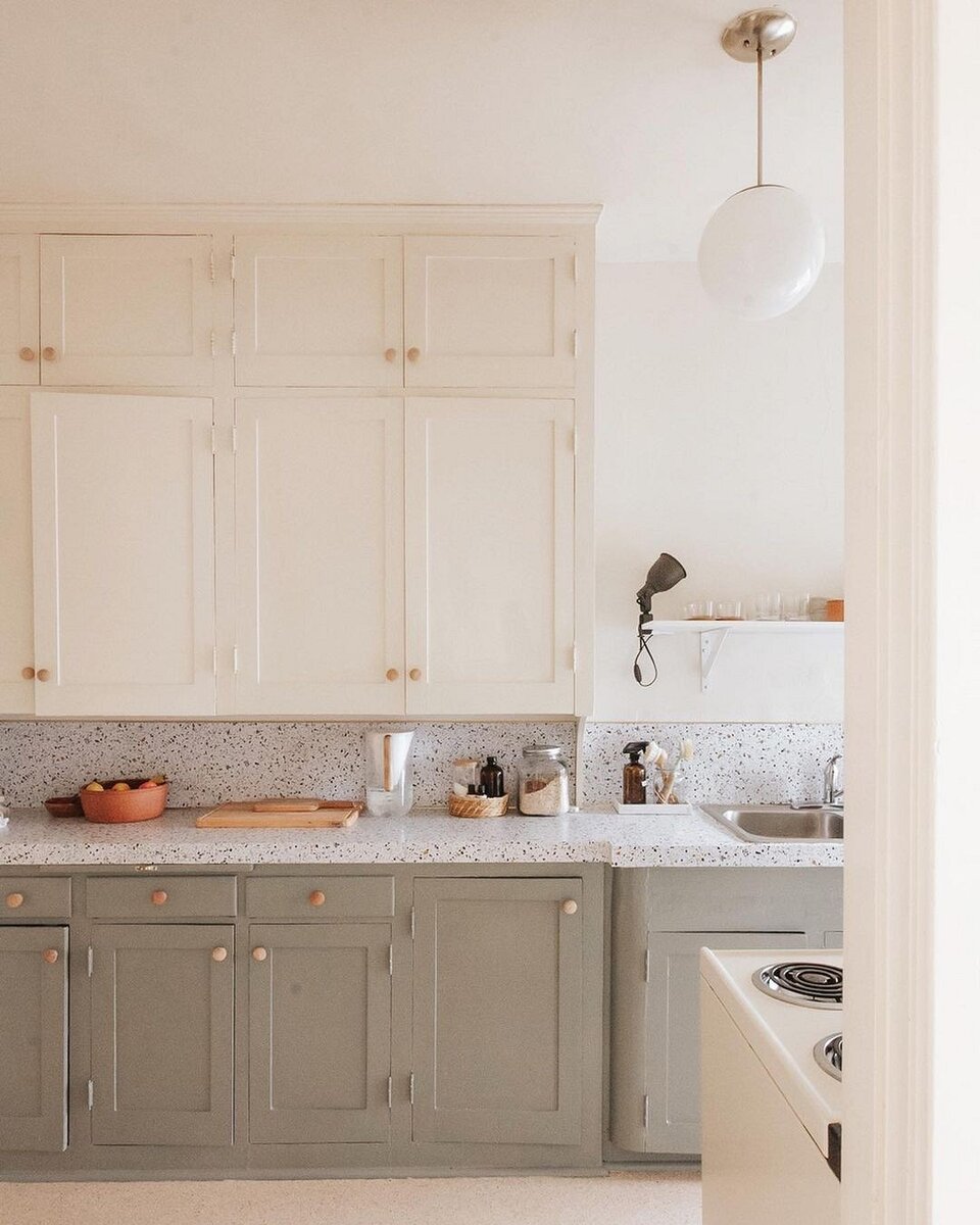 После. Instagram @chloe.rey