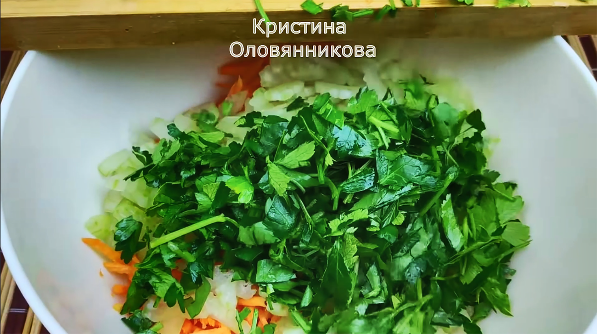 Необычный салат из моркови, который я готовлю всю весну и лето круглый год  (трачу не более 5 минут и вкусно очень) | Кулинарный Микс | Дзен