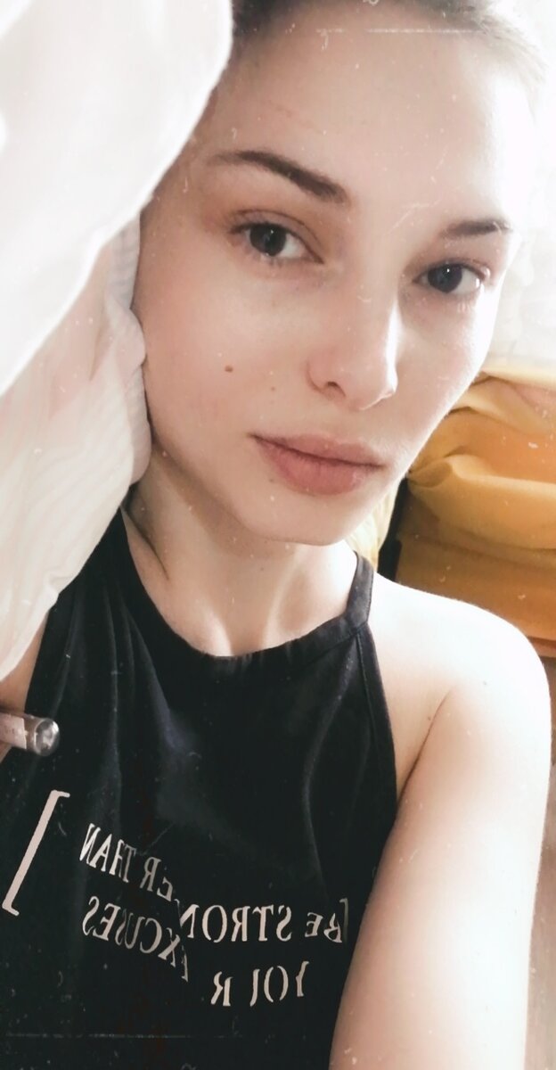 Личный архив 