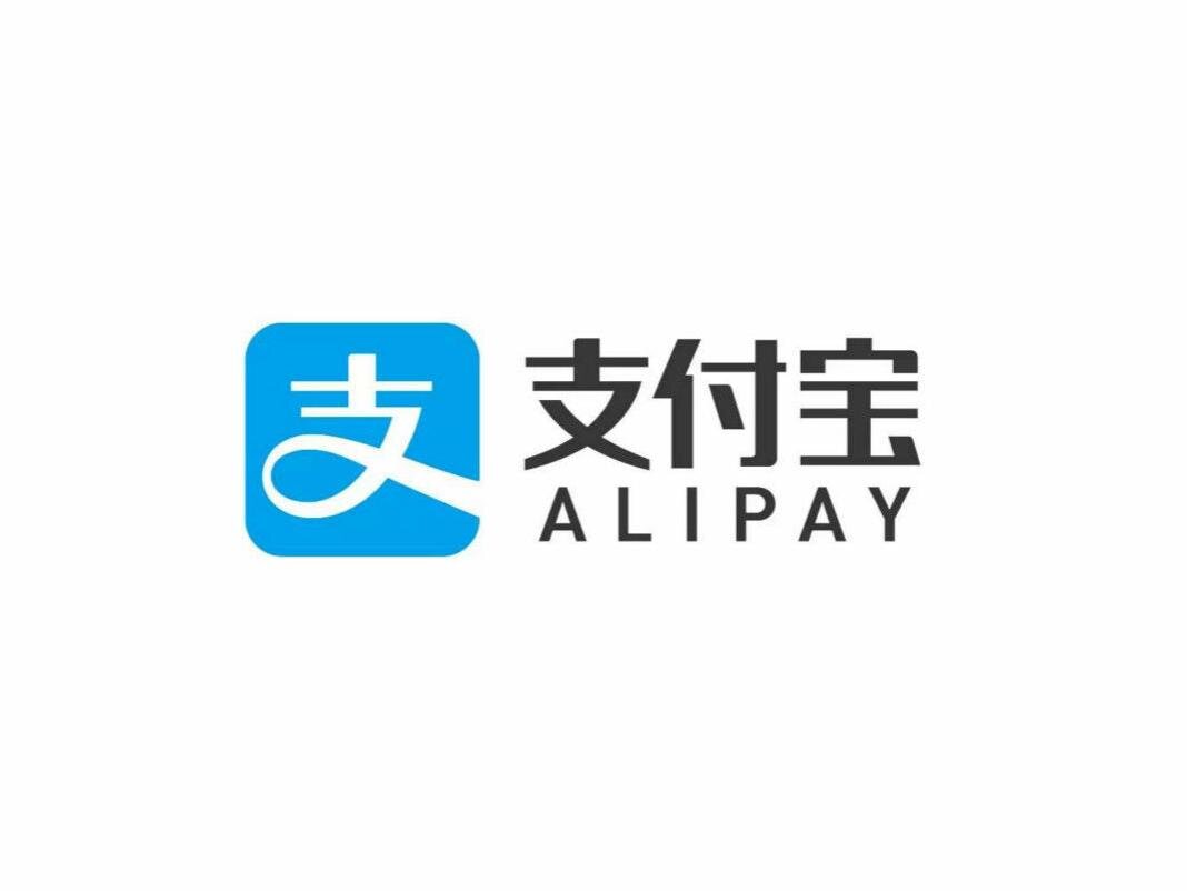 (Alipay)