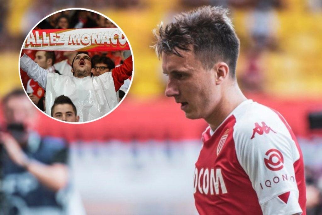 instagram.com/asmonaco / twitter.com