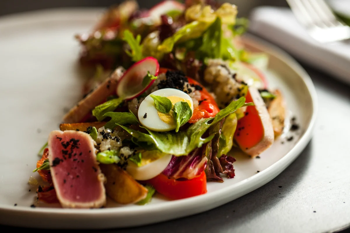 французские национальные блюда. овощной рататуй. рецепты французских блюд с фото. традиционные французские блюда. французская кухня рататуй.