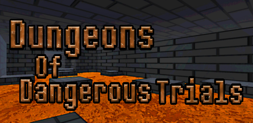 Обложка игры. 