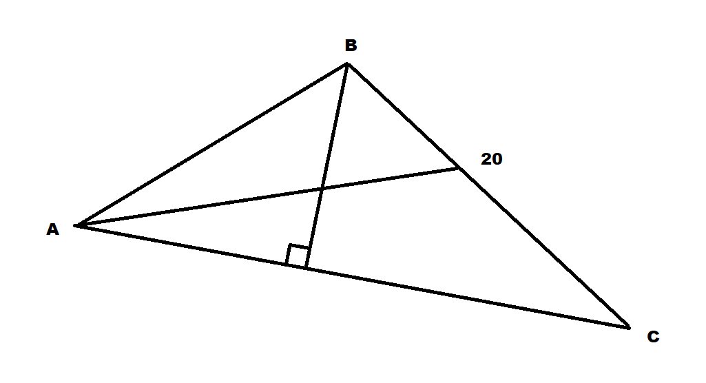 В треугольнике 15 и 5. 27 Треугольников. Биссектриса в разностороннем треугольнике. Биссектриса треугольника на белом фоне. Треугольник белый с биссектрисой.
