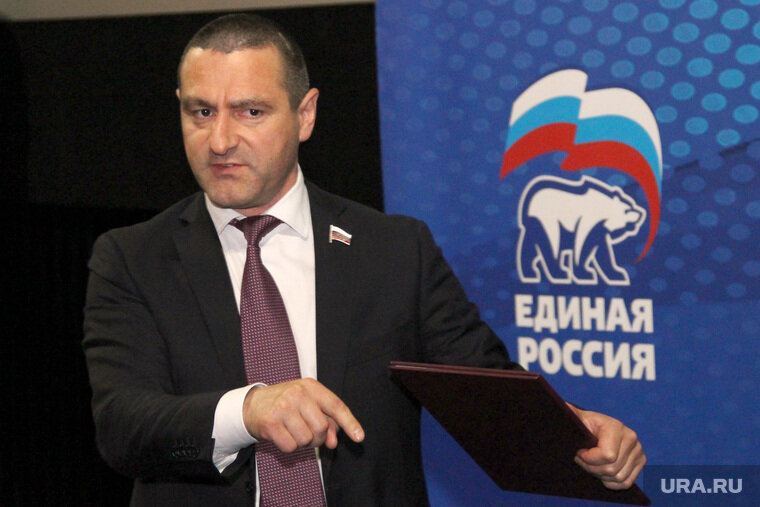 Единорос раскрыл суть пенсионной реформы: россияне не должны доживать до пенсии.
