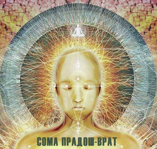 Сома Прадош-врат