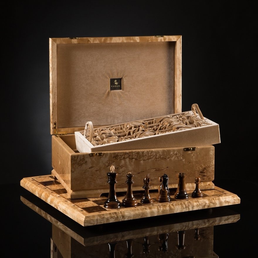 Фото с сайта kadun.ru