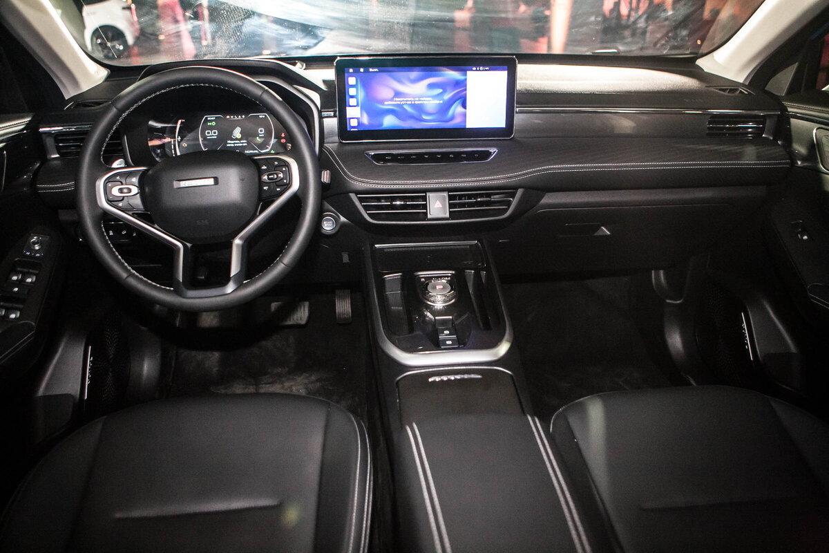 Хавал джолион премиум. Хавал Джолион 4 WD. Haval Jolion Premium 4wd. Haval Jolion 4wd салон. Haval Jolion Elite коробка передач.