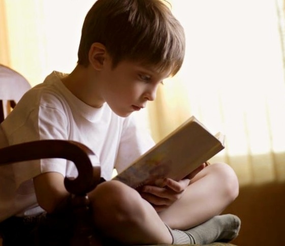 Личный пример - это главное !