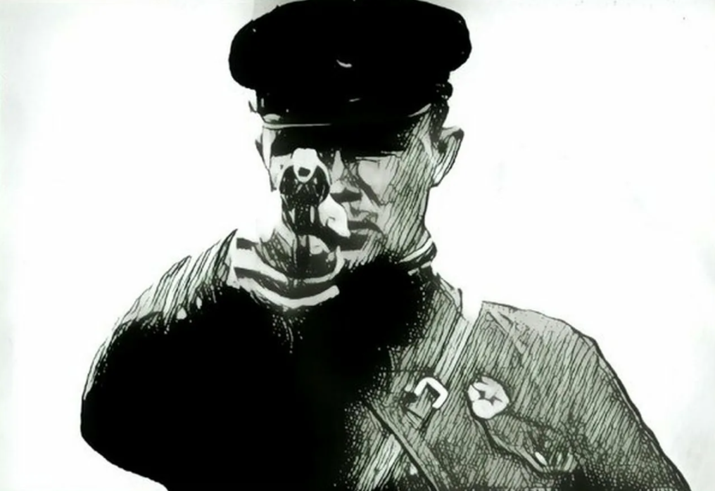 Я русский шпион. Арми хаммер агенты анкл. Ф дьм о разведчике николае кузнецове. Плакаты кгб. Я русский шпион.