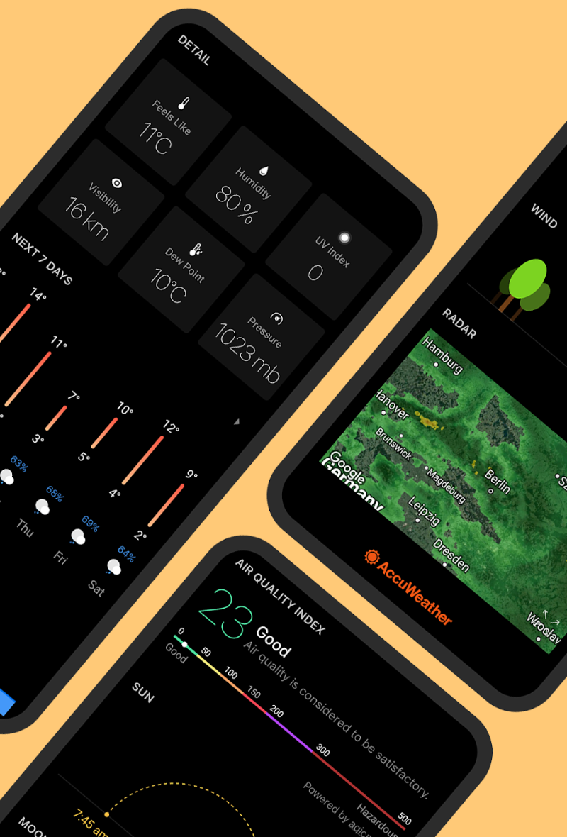 Источник фото prodroid.org
