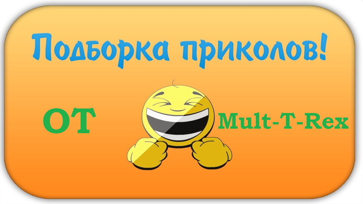 Источник фото: https://whatsism.com/