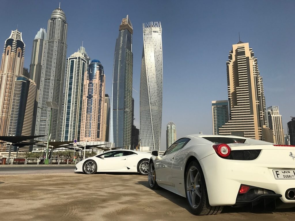 источник фото: abrc.ae
