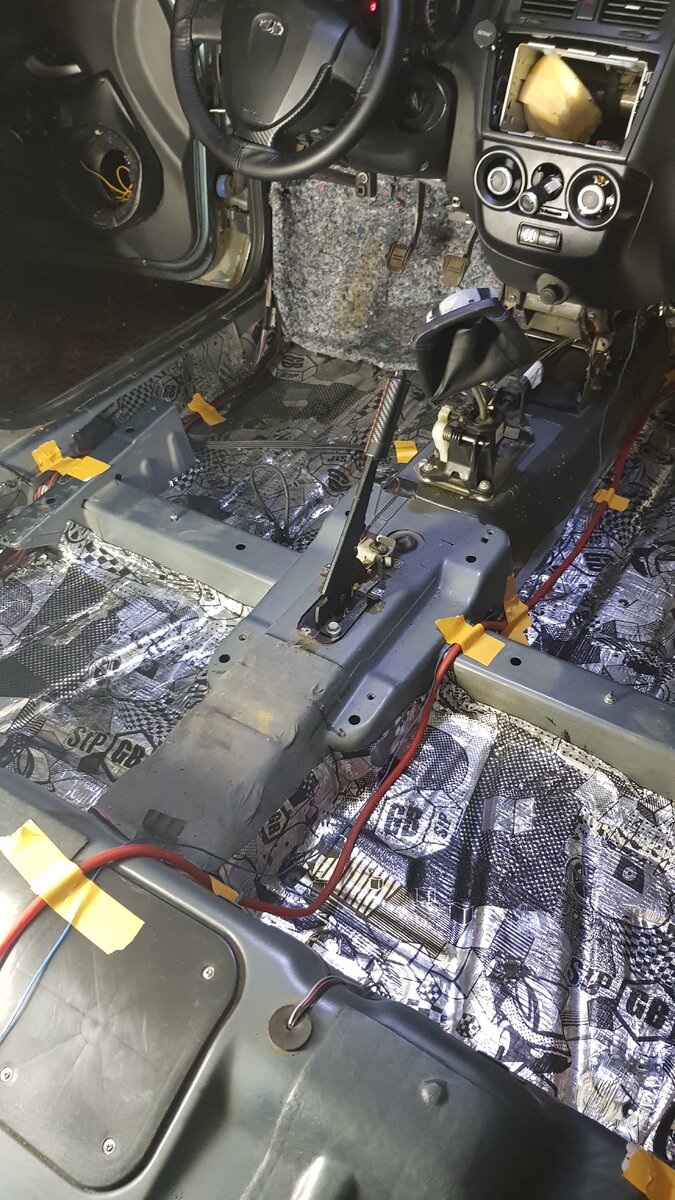 Личные фото 