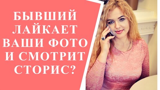 7 простых вещей, которые я сделала, чтобы вернуть интерес своего мужа